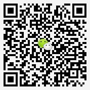 ׶ʦߵרѧУУ΢Ŷά