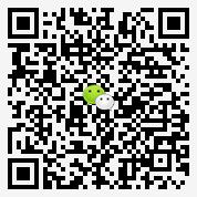 ׶ʦߵרѧУУ΢Ŷά