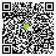 ﹤̸ߵְҵѧУ΢Ŷά