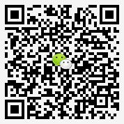 ְҵѧԺ̨Ժ̨У΢Ŷά