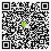 ũҵ㲥ӴѧطУ΢Ŷά